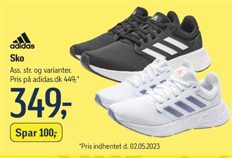 adidas sko til piger|adidas sportssko.